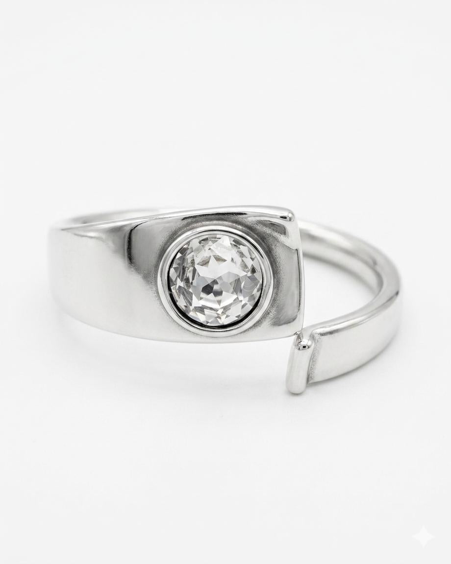 Pulsera Solitario