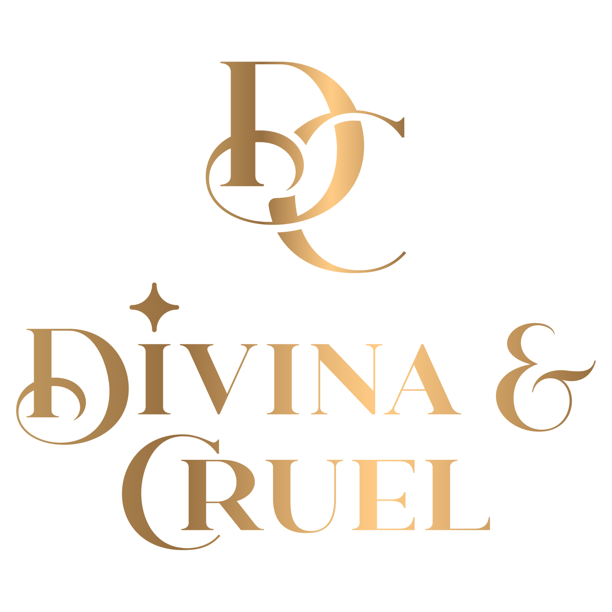 Divina & Cruel