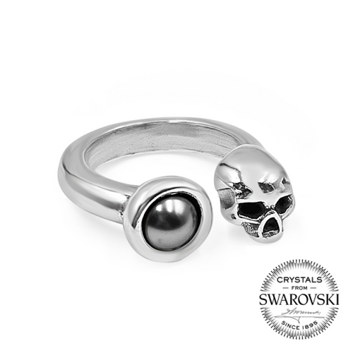 Anillo "Ahora o Nunca"