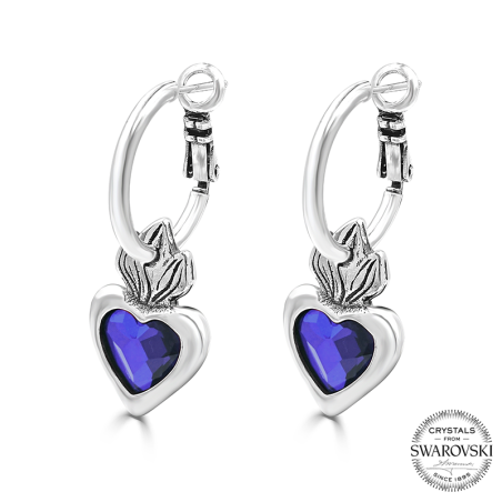 Pantallas Aro "Amor"