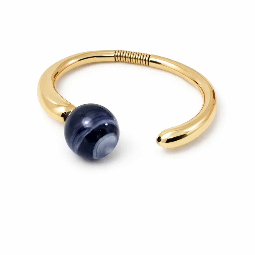 Pulsera Intercambiable: Bolas