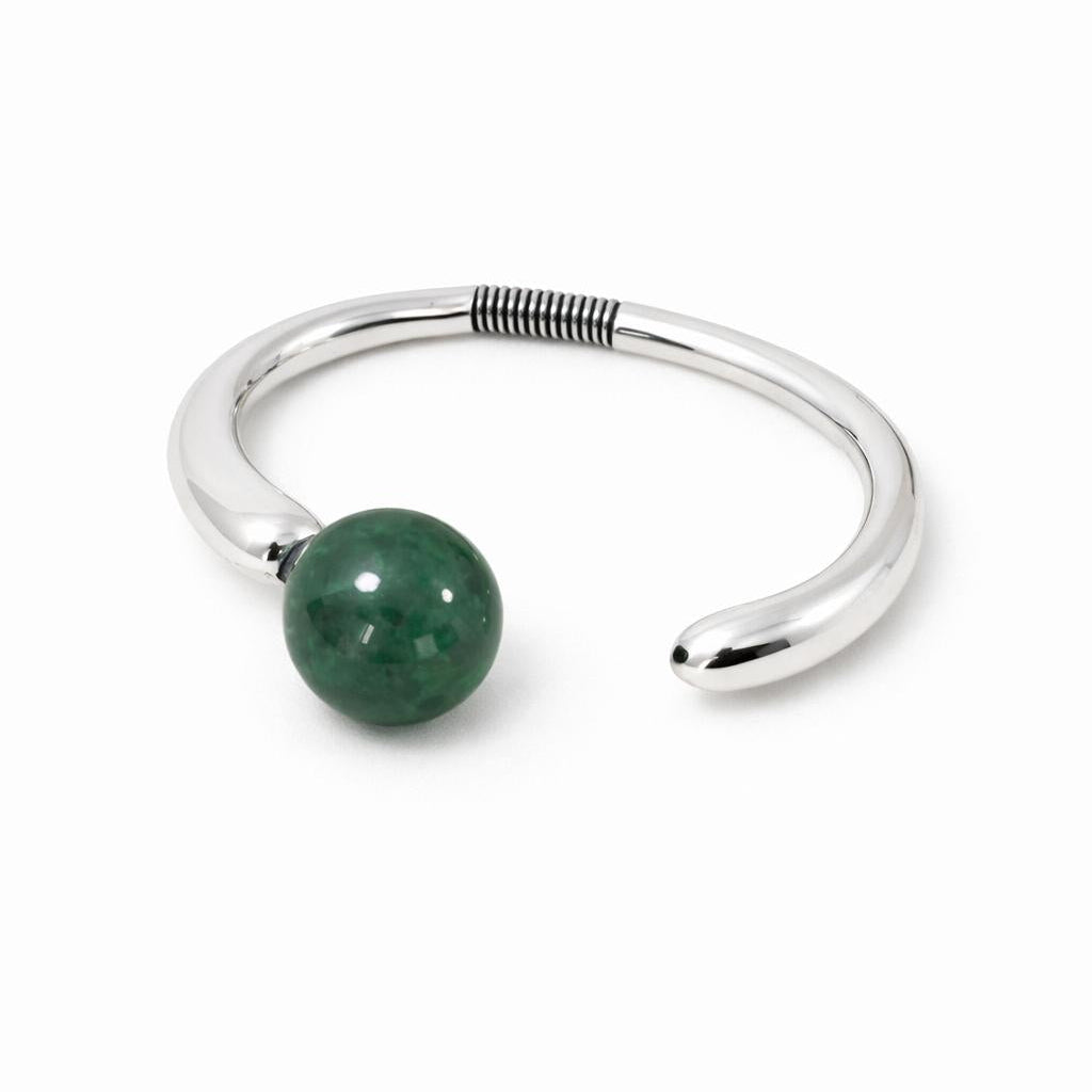 Pulsera Intercambiable: Bolas