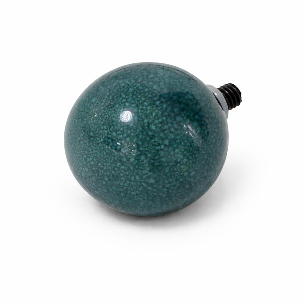 Bola Color Noche para Pulseras Intercambiables