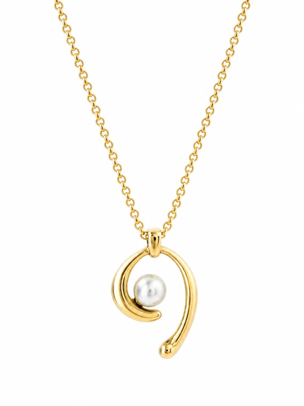 Collar Intercambiable: Bolas