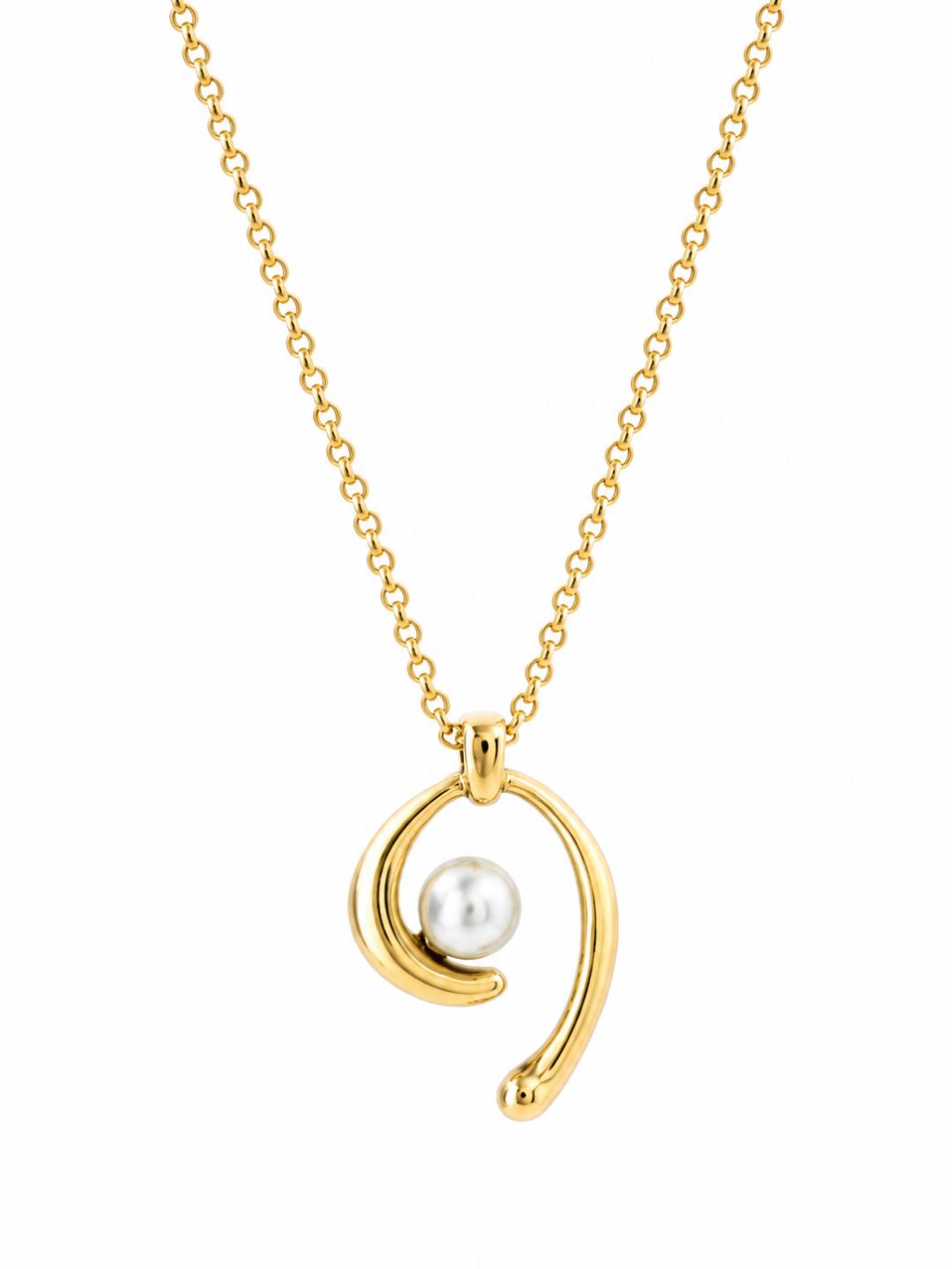 Collar Intercambiable: Bolas
