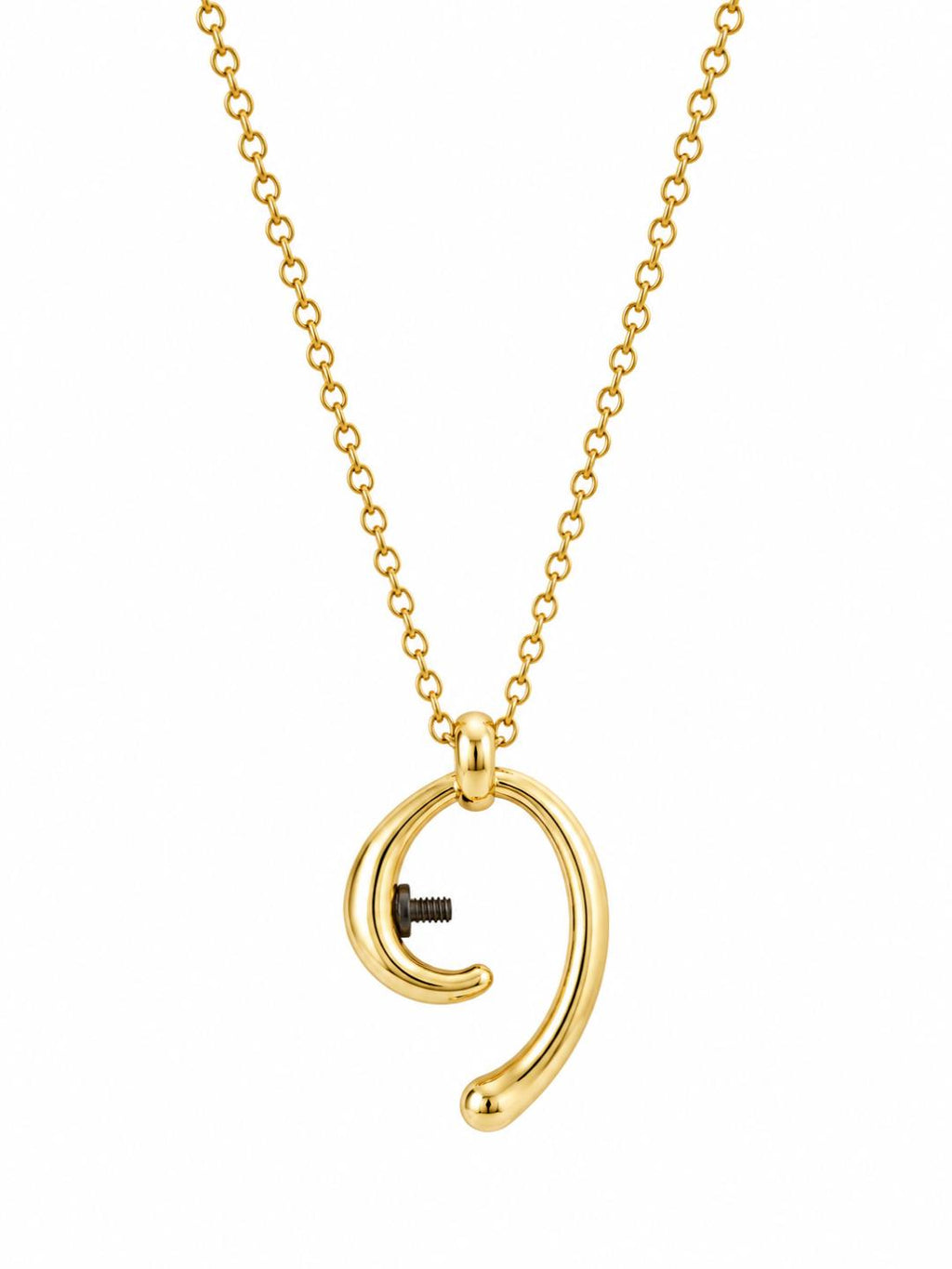 Collar Intercambiable: Bolas