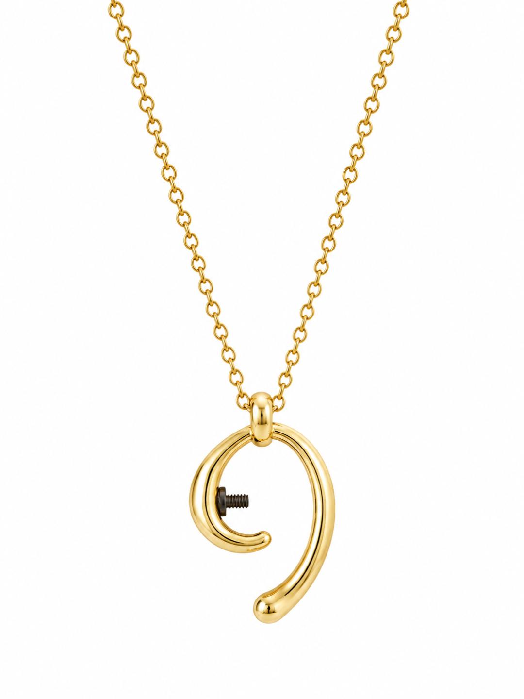 Collar Intercambiable: Bolas