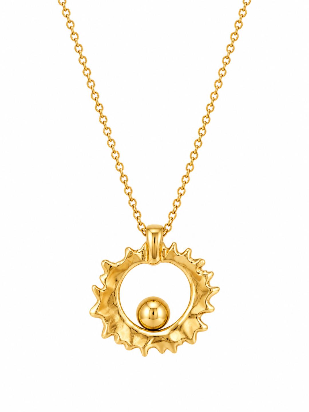 Collar Intercambiable: Bolas