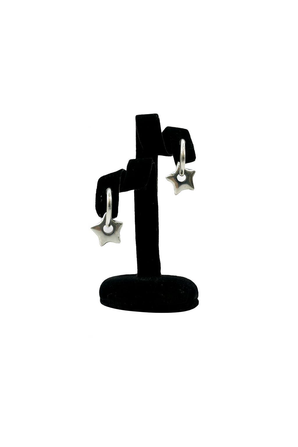 Charm Intercambiable Estrella (Pantallas Jake)