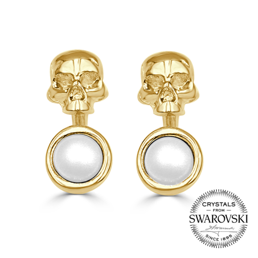 Pantallas “Life is Now”