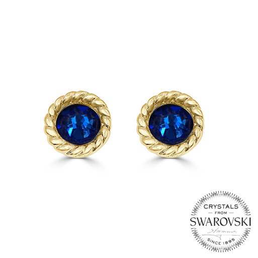 Pantallas “Simplicity”