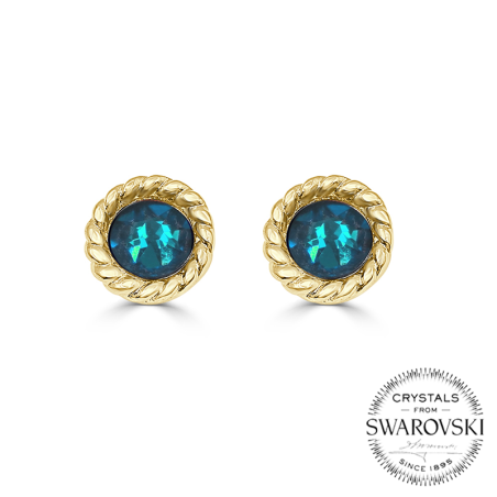 Pantallas “Simplicity”