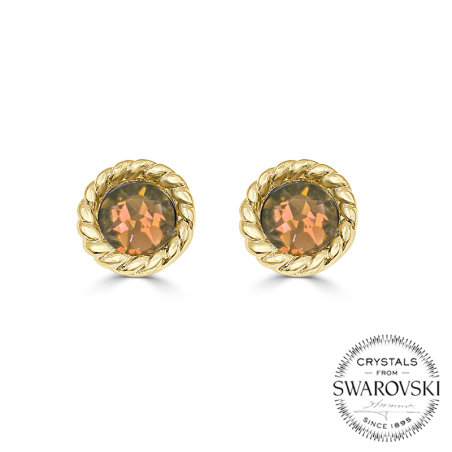 Pantallas “Simplicity”