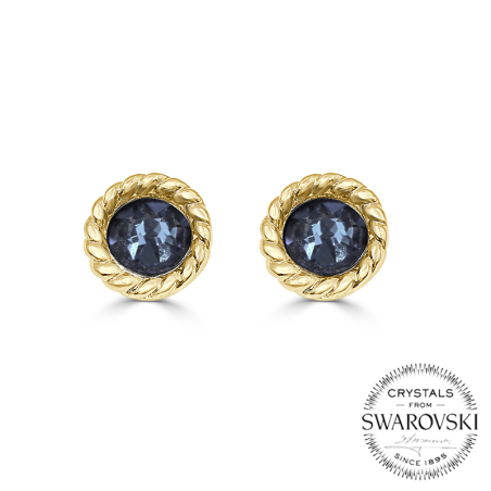 Pantallas “Simplicity”