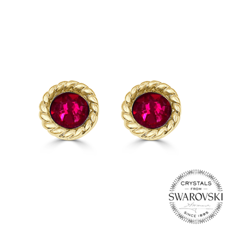 Pantallas “Simplicity”