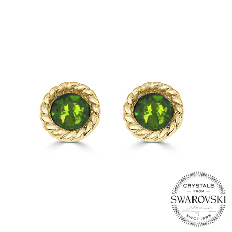 Pantallas “Simplicity”