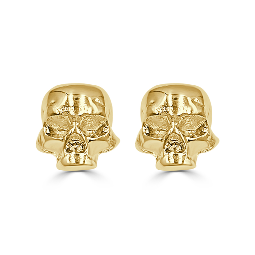 Pantallas "Calavera"