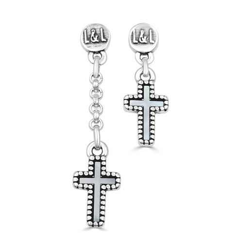 Pantallas “Faith”