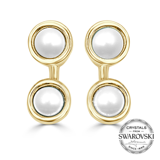 Pantallas "Lo Hacemos Y Ya Vemos"