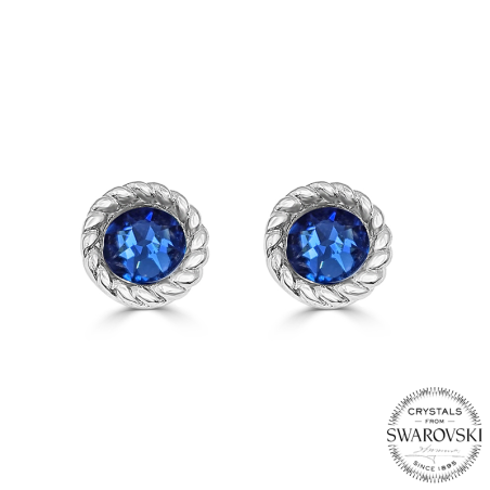 Pantallas “Simplicity”