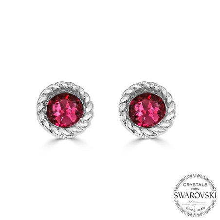 Pantallas “Simplicity”