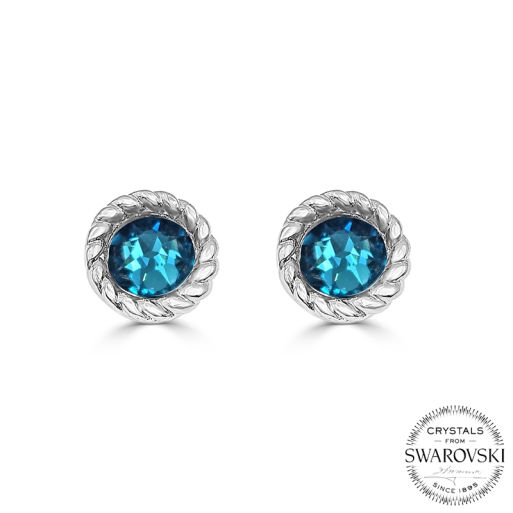 Pantallas “Simplicity”