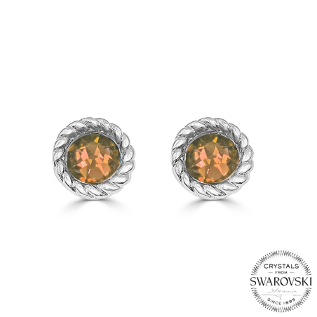 Pantallas “Simplicity”