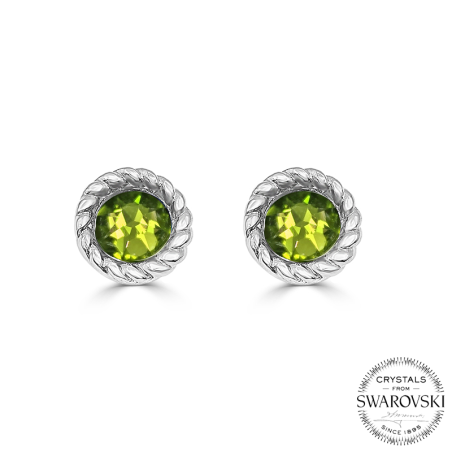 Pantallas “Simplicity”