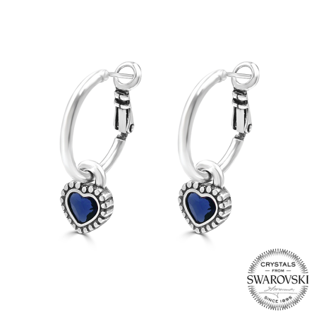 Pantallas Aro "Amor"