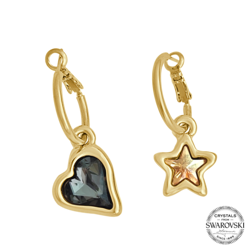 Pantallas Aro Cree en Ti