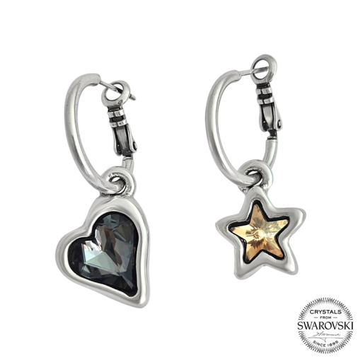 Pantallas Aro Cree en Ti