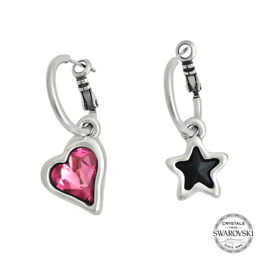 Pantallas Aro "Cree en Ti"