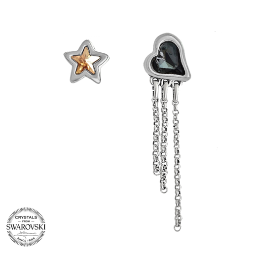 Pantallas Asimétricas "Cree en Ti"