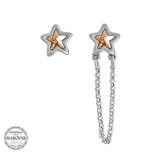 Pantallas Asimétricas "Fugaces"