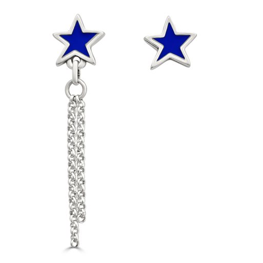 Pantallas "Pide un Deseo"