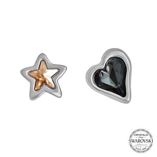 Pantallas "Cree En Ti"