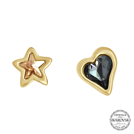 Pantallas "Cree En Ti"