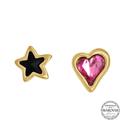 Pantallas "Cree En Ti"