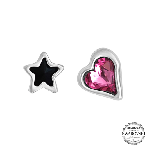 Pantallas "Cree En Ti"