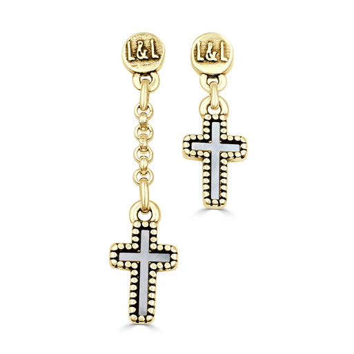 Pantallas “Faith”