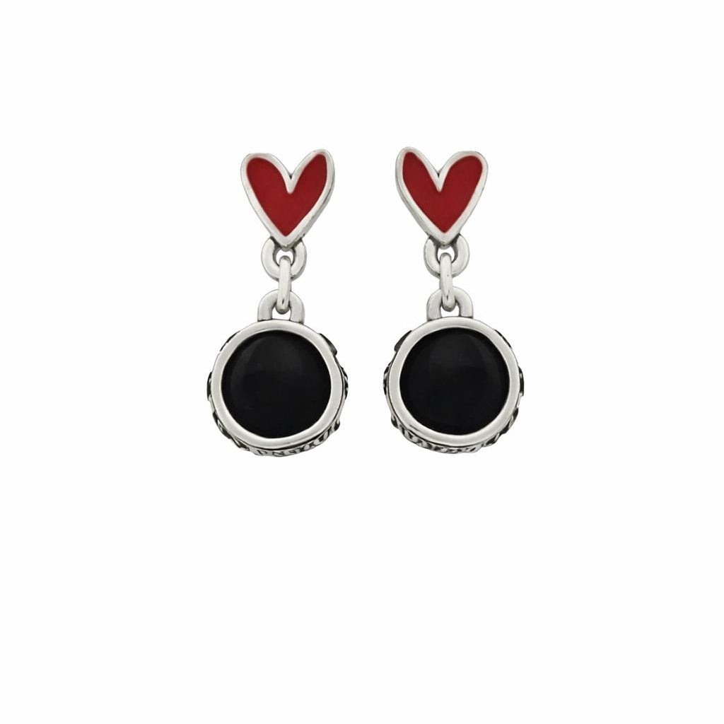 Pantallas "La Perla Negra"