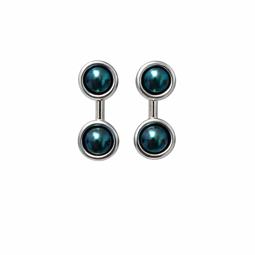 Pantallas "Lo Hacemos Y Ya Vemos"