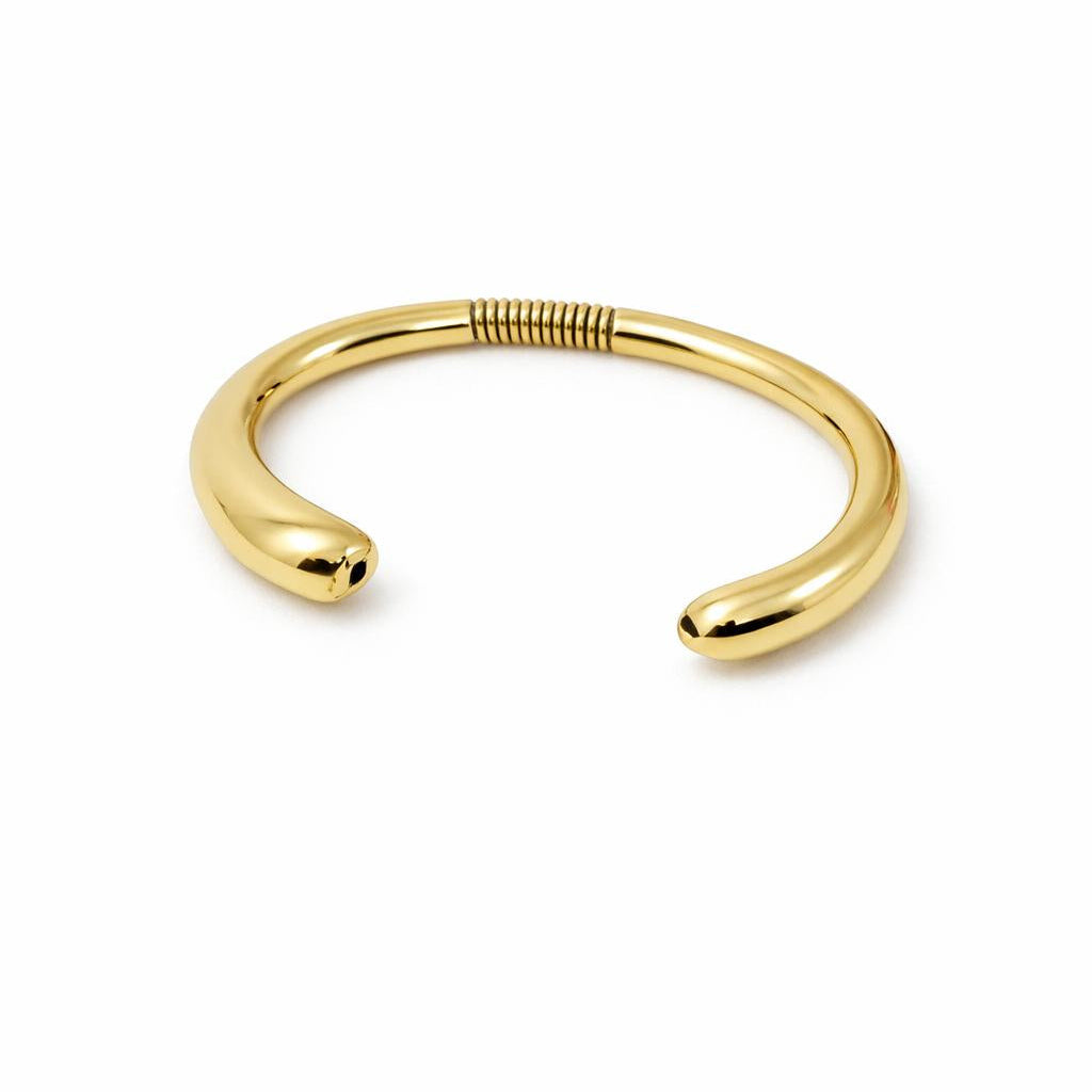 Pulsera Intercambiable: Bolas