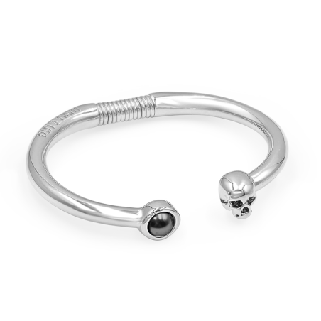 Pulsera "Ahora o Nunca"