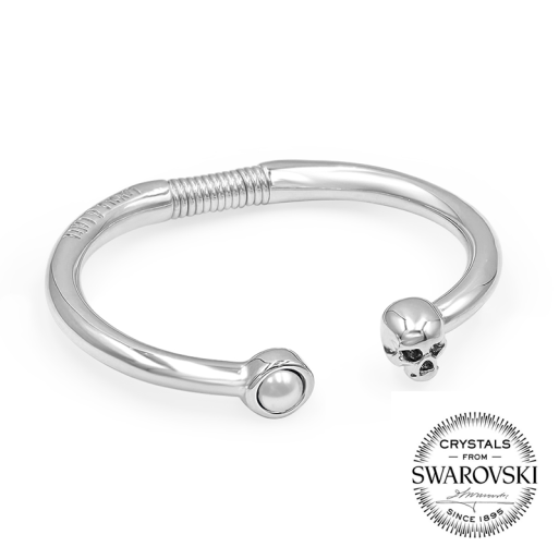 Pulsera "Ahora o Nunca"