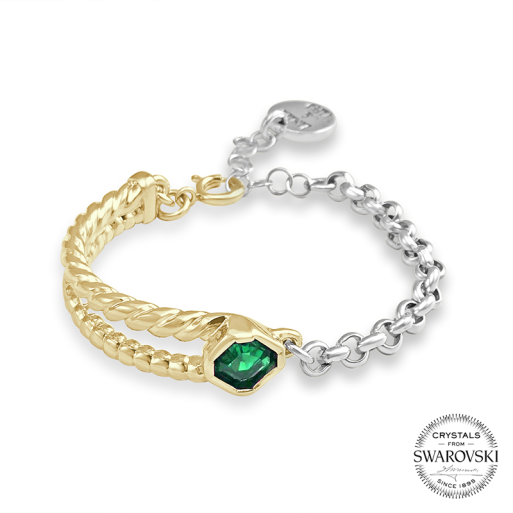 Pulsera "Mística" Mixta