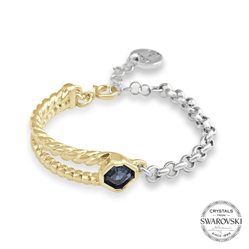 Pulsera "Mística" Mixta