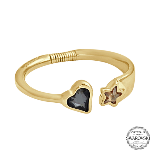 Pulsera "Cree en Ti"