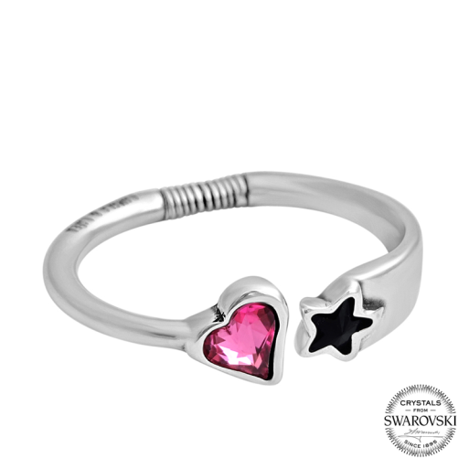 Pulsera "Cree En Ti"