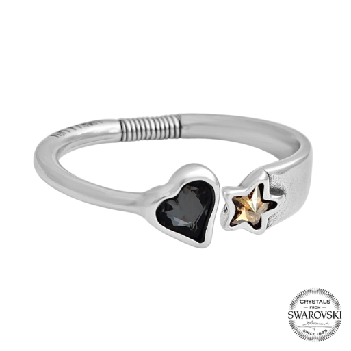 Pulsera "Cree En Ti"